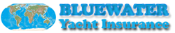 Bluewater Yacht Insurance